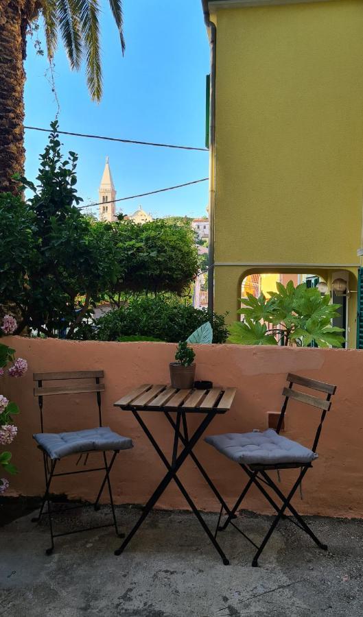 Kokola Apartment Mali Losinj