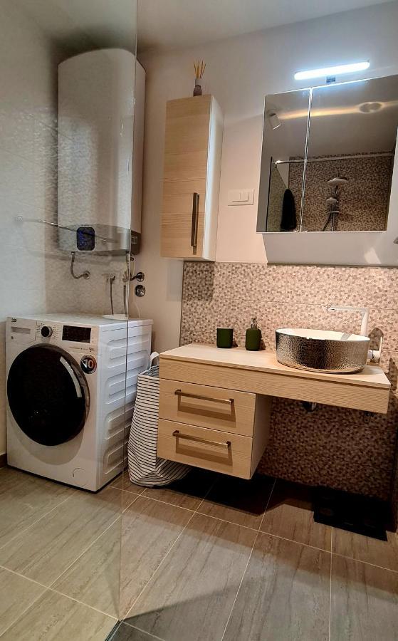 Apartment Kokola Mali Losinj