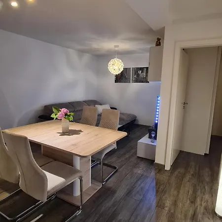 Apartman Kokola Mali Losinj Exterior photo